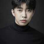 임영웅 아이돌차트 평점랭킹 277주 연속 1위