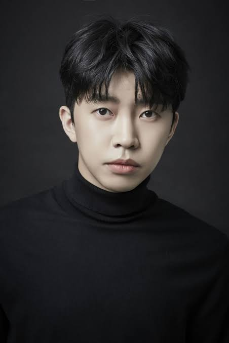 임영웅 아이돌차트 평점랭킹 277주 연속 1위